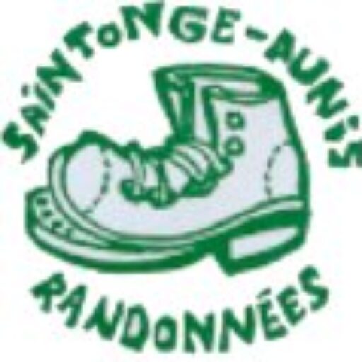 Saintonge Aunis Randonnées